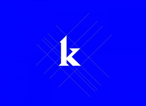 Kunt Typeface