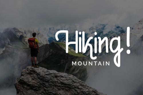 Kylie Jeslyn Script Font