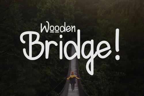 Kylie Jeslyn Script Font