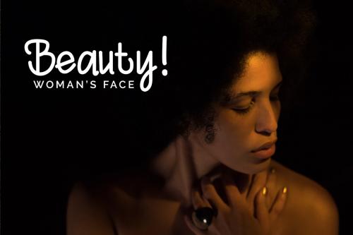 Kylie Jeslyn Script Font