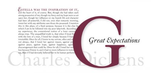 LTC Caslon Font Calson Font