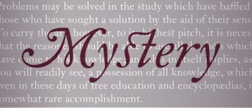 LTC Caslon Font Calson Font