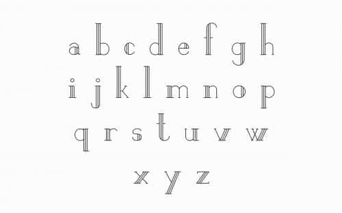 Lady Mary Font Roaring s Fonts