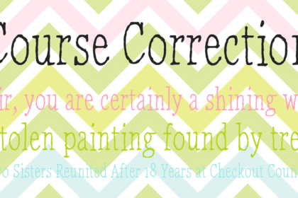 Laika Come Home Font