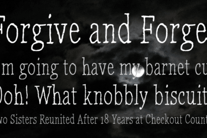 Laika Come Home Font