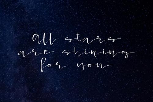 Lancaster Calligraphic Font