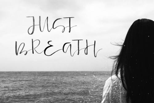 Lancaster Calligraphic Font