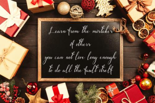 Larisa Calligraphy Font