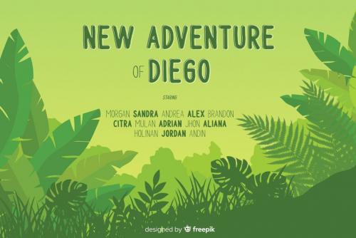 Le Havre City Script Font