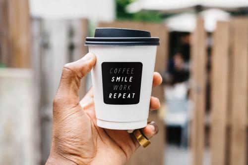 Le Havre City Script Font