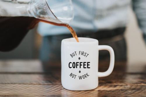 Le Havre City Script Font