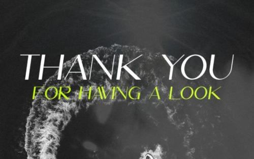 Leander Sans Serif Font