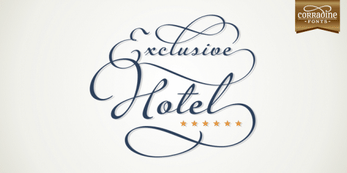 Legendaria Font Free Download