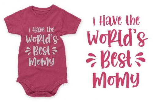 Lemonade Fabrica Display Font