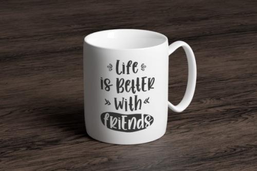 Lemonade Fabrica Display Font