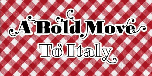 LiebeDoni Font Family