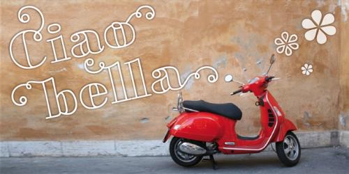 LiebeDoni Font Family