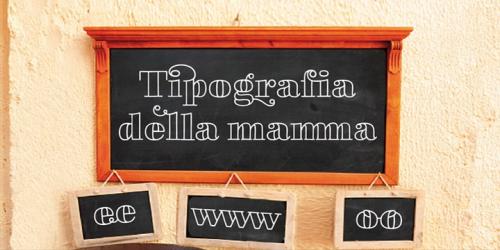 LiebeDoni Font Family
