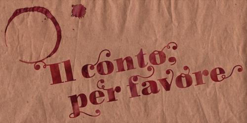 LiebeDoni Font Family
