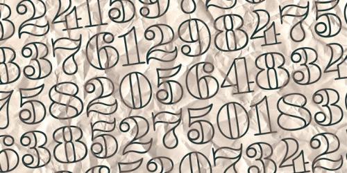 LiebeDoni Font Family