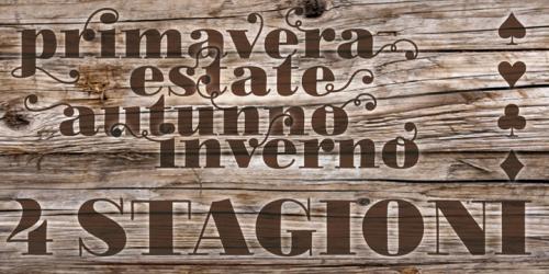 LiebeDoni Font Family