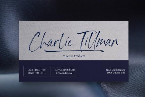 Light Brighter Brush Font