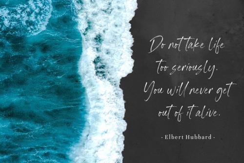 Light Brighter Brush Font