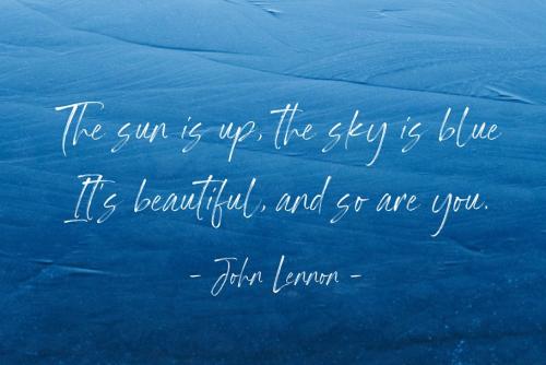 Light Brighter Brush Font