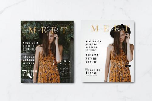 Lilypaly Handlettering Font