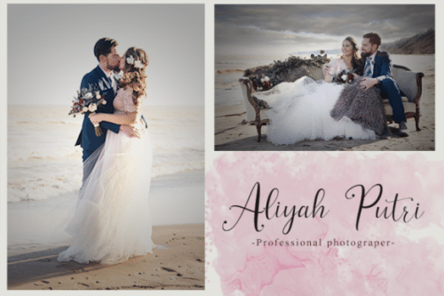 Live Love Script Font