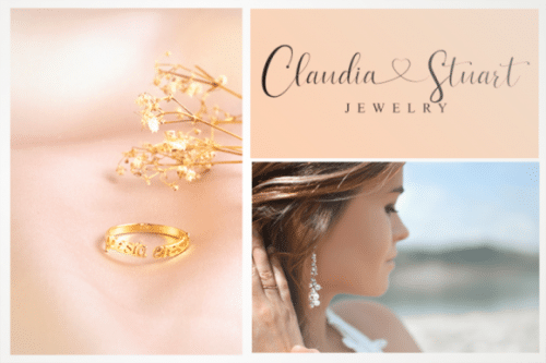 Live Love Script Font