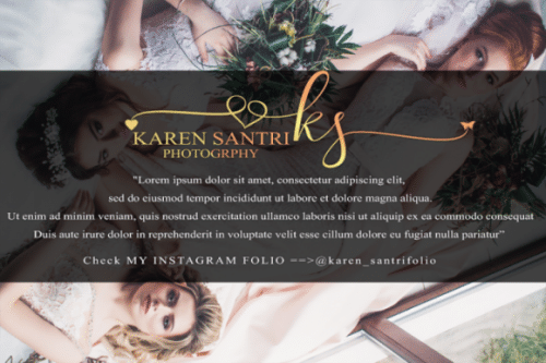 Live Love Script Font