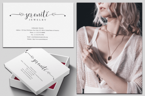 Live Love Script Font