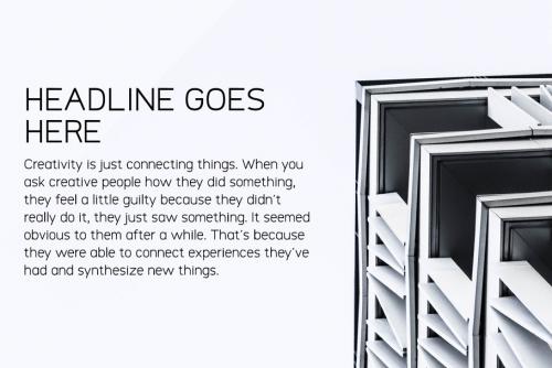 Logico Sans Font Family