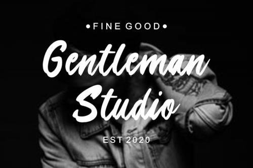 London Calling Script Font