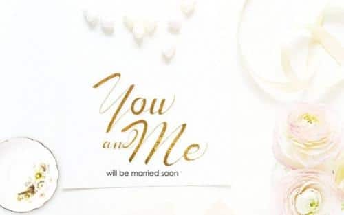 Long Shine Calligraphy Font