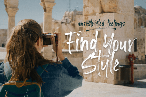 Loutters Handwritten Brush Font