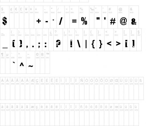 Love Letters Font