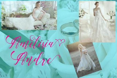 Love Malia Script Font