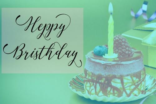 Love Malia Script Font