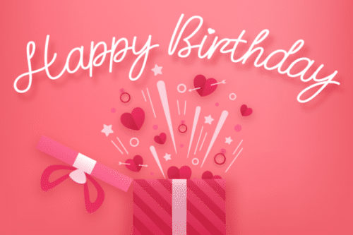 Love String Handwritten Font