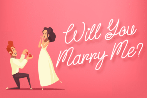 Love String Handwritten Font