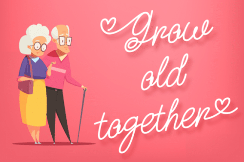 Love String Handwritten Font