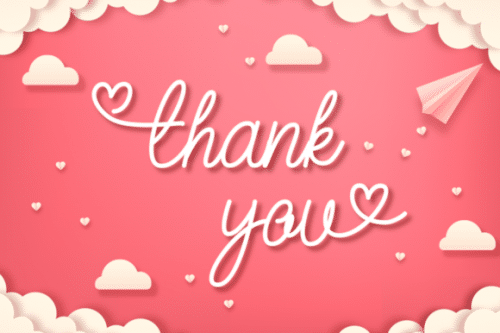 Love String Handwritten Font