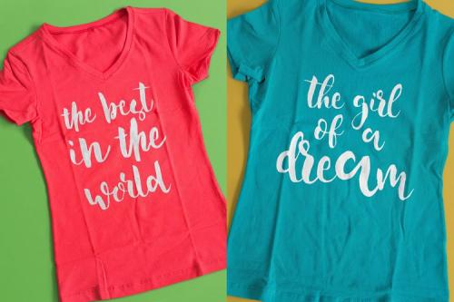 Lovehearts Script Font