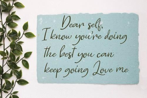 Lovely Rainy Script Font