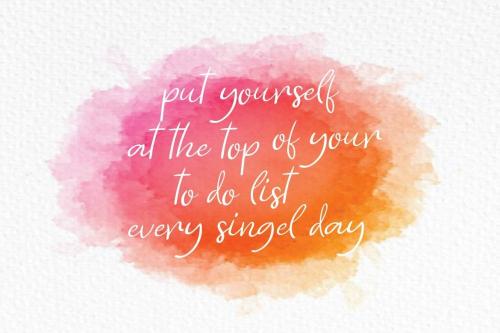 Lovely Rainy Script Font