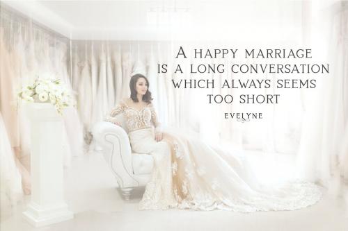 Lovelyn Font