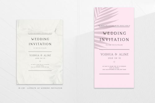 Lovelyn Font
