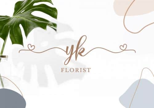 Lover Bunny Script Font